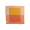 Syndin Sitteunderlag, Cloudberry