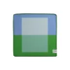 Syndin Sitteunderlag, Slate