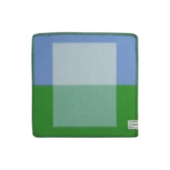 Syndin Sitteunderlag, Slate