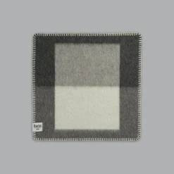 Syndin Sitteunderlag, Slate