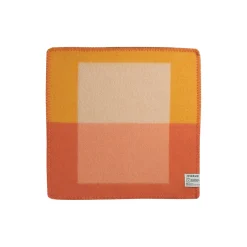 Syndin Sitteunderlag, Slate