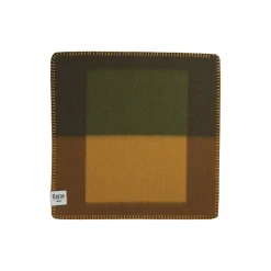 Syndin Sitteunderlag, Slate