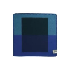 Syndin Sitteunderlag, Slate
