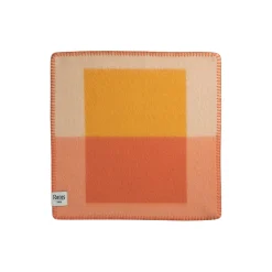 Syndin Sitteunderlag, Slate