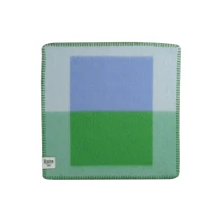 Syndin Sitteunderlag, Slate