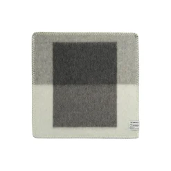 Syndin Sitteunderlag, Slate