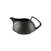 TAC BLACK Fløtemugge