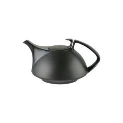 TAC BLACK Tekanne, liten