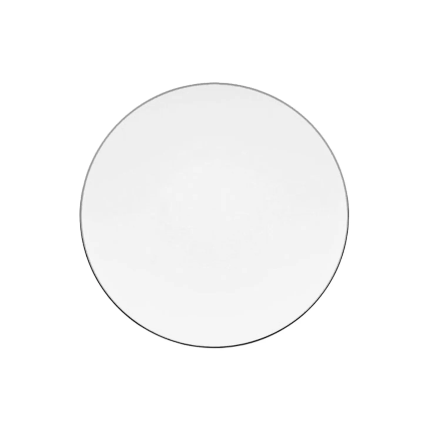 TAC PLATIN Asjett