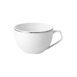 TAC PLATIN Espressokopp