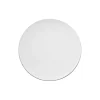 TAC PLATIN Frokostasjett