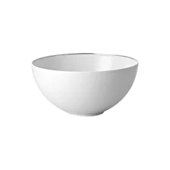 TAC PLATIN Salatbolle