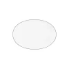 TAC PLATIN Serveringsfat
