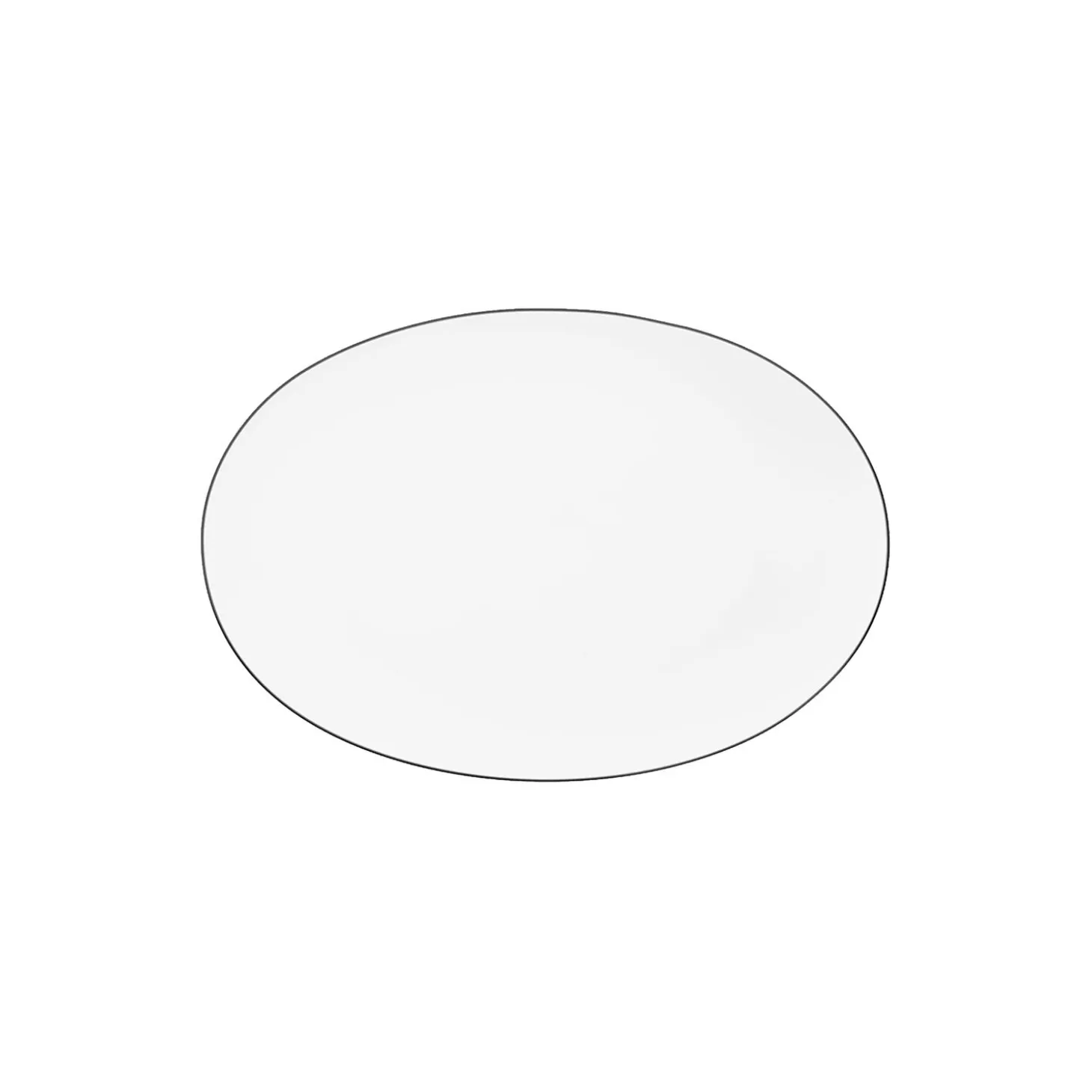 TAC PLATIN Serveringsfat