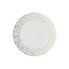 TAC SKIN GOLD Frokostasjett