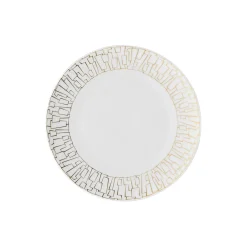 TAC SKIN GOLD Frokostasjett