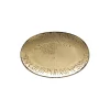 TAC SKIN GOLD Lite fat