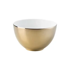 TAC SKIN GOLD Multi skål
