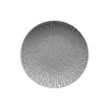 TAC SKIN PLATIN Asjett
