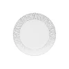 TAC SKIN PLATIN Frokostasjett
