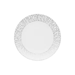 TAC SKIN PLATIN Frokostasjett