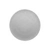 TAC SKIN PLATIN Serveringsfat