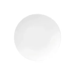 TAC WHITE/WEISS Asjett