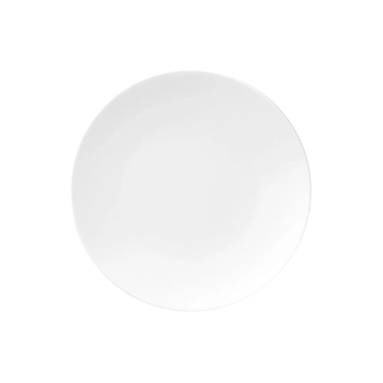 TAC WHITE/WEISS Asjett