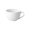 TAC WHITE/WEISS Espressokopp