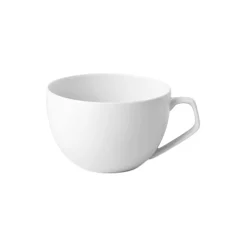 TAC WHITE/WEISS Espressokopp