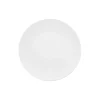 TAC WHITE/WEISS Frokostasjett