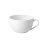 TAC WHITE/WEISS kombi cup