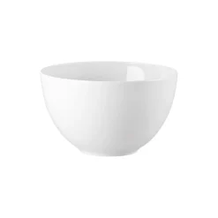 TAC WHITE/WEISS Multiskål