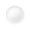 TAC WHITE/WEISS Serviringsfat