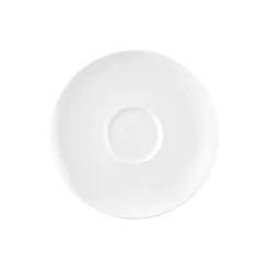 TAC WHITE/WEISS Skål Tekopp