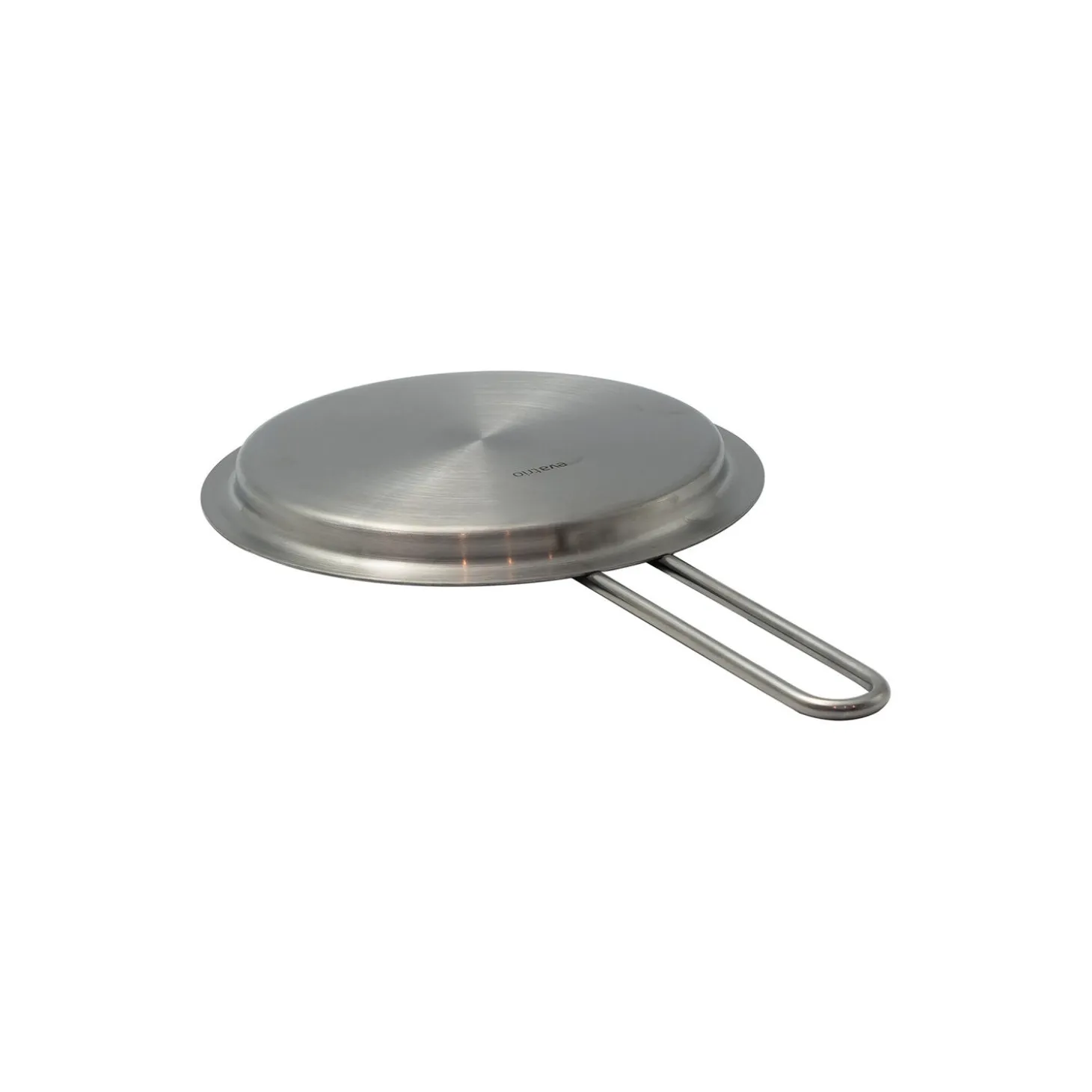 Tallerkenlokk 16 cm