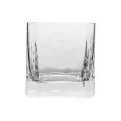 Tallmo drink glass lav 30 cl, clear