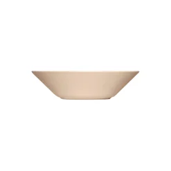 Teema dyp tallerken Ø 21 cm, pudder
