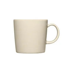 Teema krus 30 cl, lin
