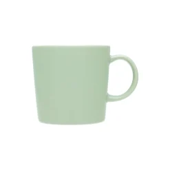 Teema krus 30 cl, salvie