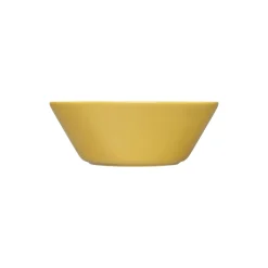 Teema skål Ø 15 cm, honey
