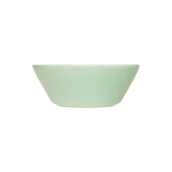 Teema skål Ø 15 cm, salvie