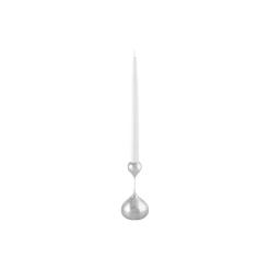 Tender lysestake liten