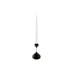 Tender lysestake liten
