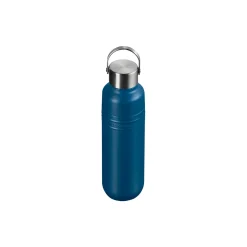 Termoflaske 0,5 L, deep teal