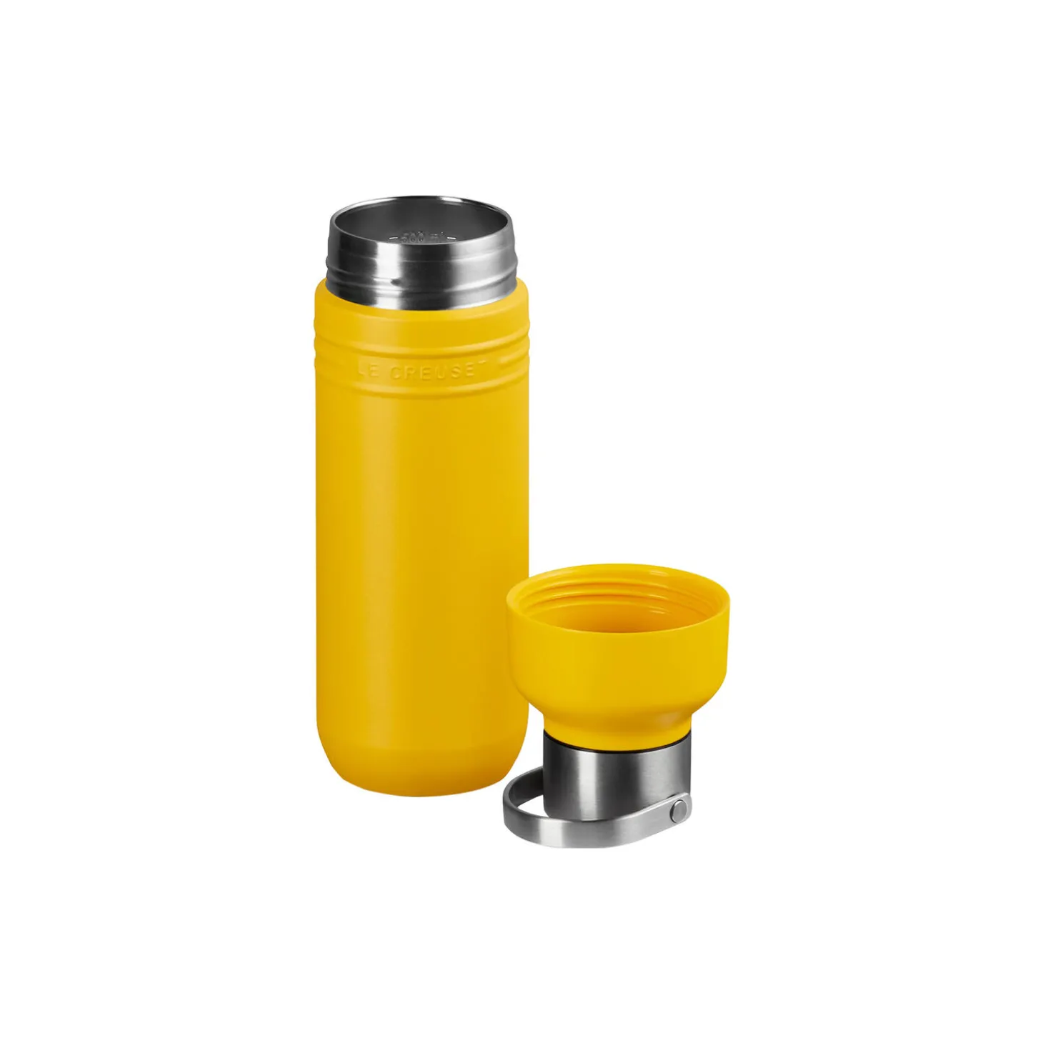 Termoflaske 0,5 L, nectar