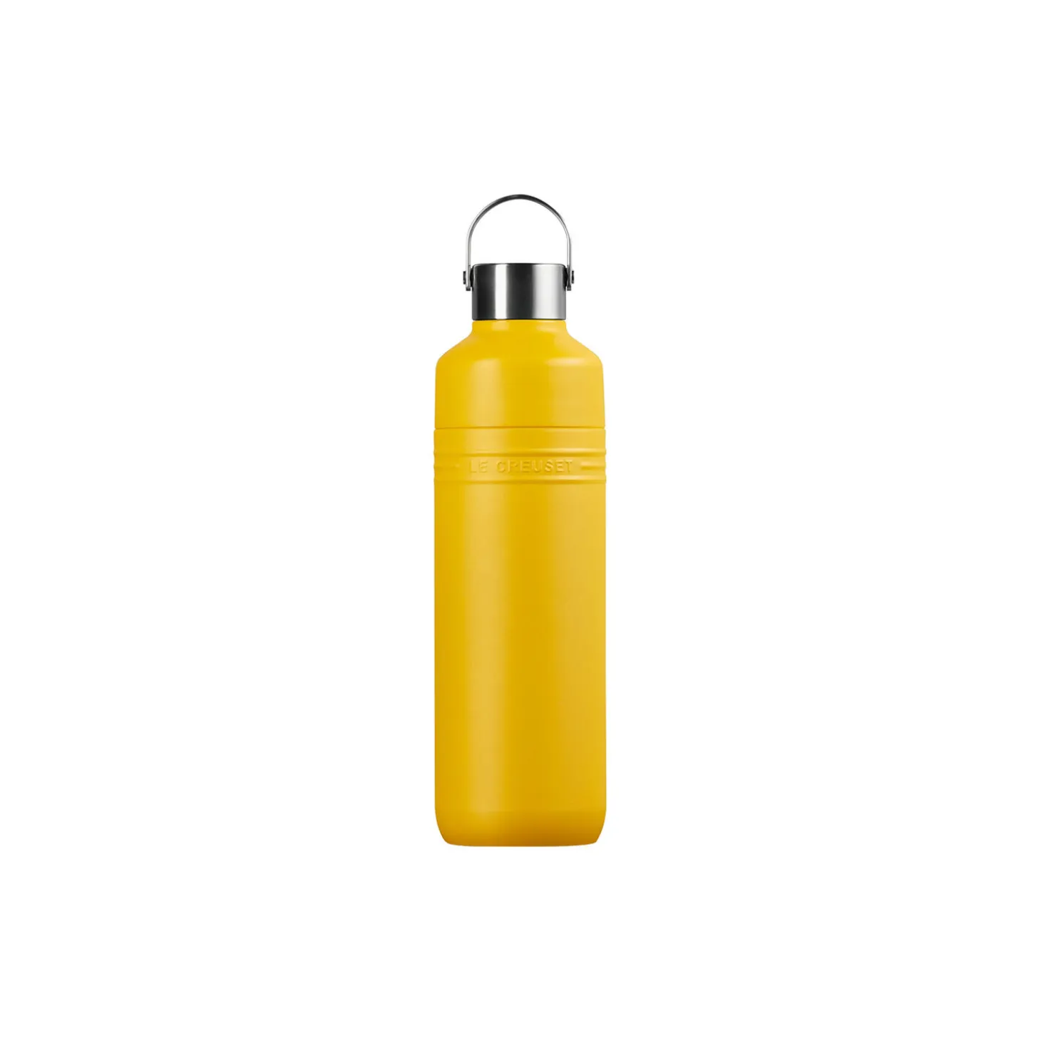 Termoflaske 1 L, nectar