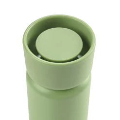 Termoflaske Singles 400 ml, apple