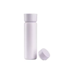 Termoflaske Singles 650 ml, lupine