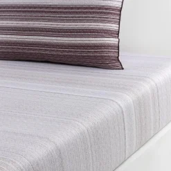 Terrarox flat laken